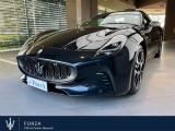 VENDO Auto a Venaria Reale – foto 1
