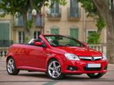 VENDO Auto a Calvi Risorta – foto 1