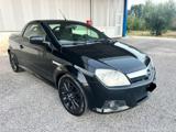VENDO Auto a Calvi Risorta – foto 1