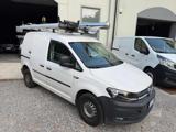 VENDO Auto a Novi di Modena – foto 1
