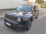 VENDO Auto a Grottaminarda – foto 1