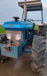 VENDO Veicoli commerciali a Asigliano Veneto – foto 1