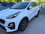 VENDO Auto a Asigliano Veneto – foto 1