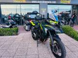 VENDO Moto e Scooter a Roma – foto 1