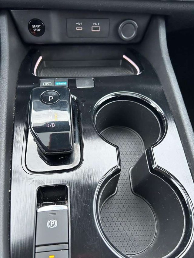NISSAN X-TRAIL 1.5 E-POWER N-CONNECTA 2WD AUTO - foto 11