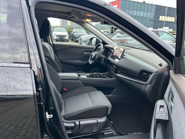 NISSAN X-TRAIL 1.5 E-POWER N-CONNECTA 2WD AUTO - foto 15