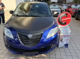 VENDO Auto a Cesa – foto 1