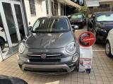 VENDO Auto a Cesa – foto 1