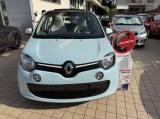 VENDO Auto a Cesa – foto 1