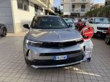 VENDO Auto a Cesa – foto 1