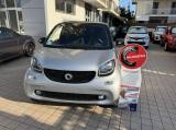 VENDO Auto a Cesa – foto 1