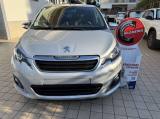 VENDO Auto a Cesa – foto 1