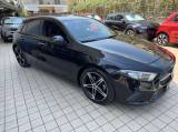 VENDO Auto a Cesa – foto 1