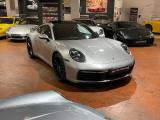 VENDO Auto a Roma – foto 1