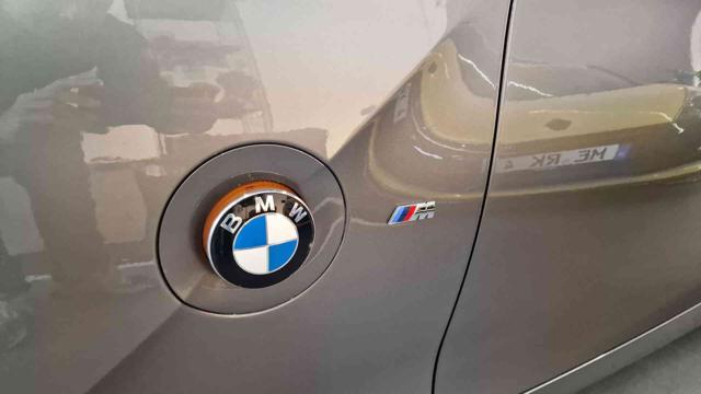 BMW Z4 2.5I ROADSTER MSPORT M-SPORT CER - foto 19