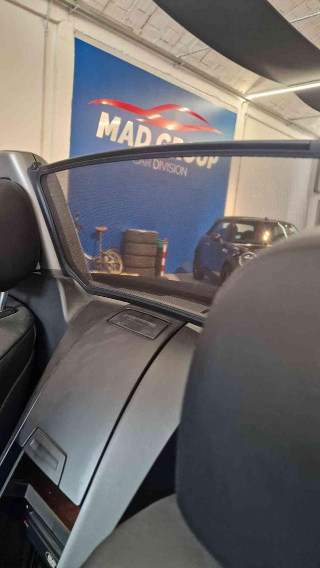 BMW Z4 3.0I CAT ROADSTER UNICO PROPRIET - foto 16