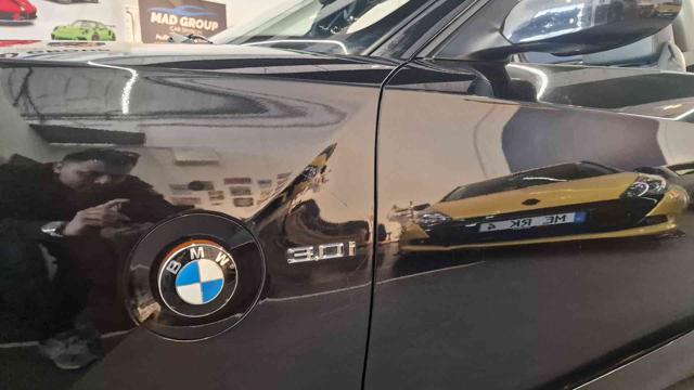 BMW Z4 3.0I CAT ROADSTER UNICO PROPRIET - foto 19