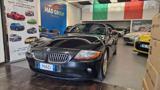VENDO Auto a Ozzano dell'Emilia – foto 1