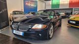VENDO Auto a Ozzano dell'Emilia – foto 1