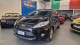 VENDO Auto a Ozzano dell'Emilia – foto 1