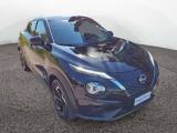 VENDO Auto a Empoli – foto 1