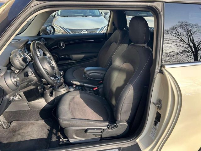 MINI ONE IV F55-F56 2014 3 PORTE 1.2 75CV - foto 15