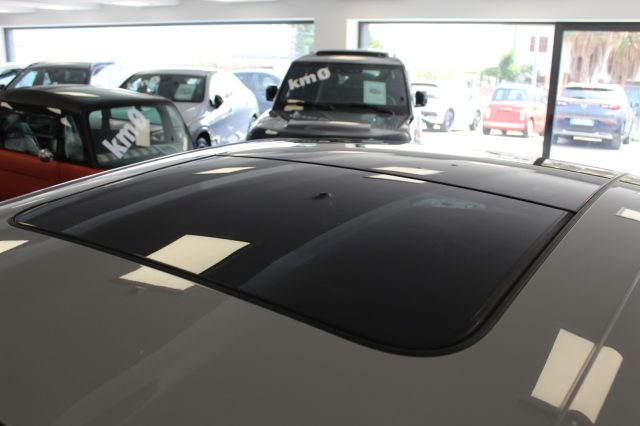 PORSCHE MACAN 2.0 265 CV PDK TETTO PELLE - foto 8