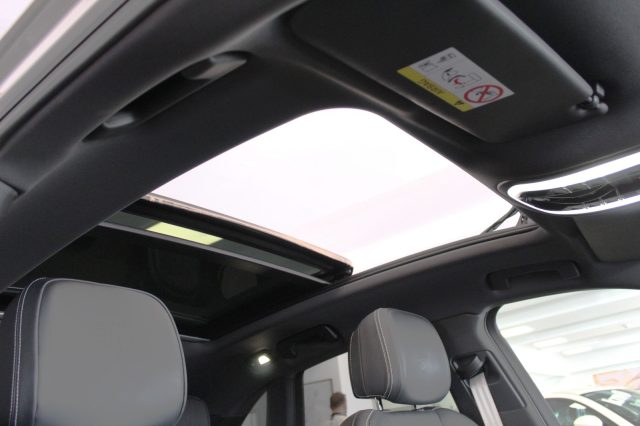 PORSCHE MACAN 2.0 265 CV PDK TETTO PELLE - foto 2