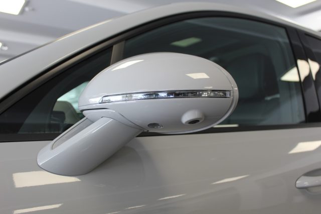 PORSCHE MACAN 2.0 265 CV PDK TETTO PELLE - foto 6