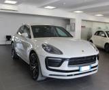 VENDO Auto a Alcamo – foto 1