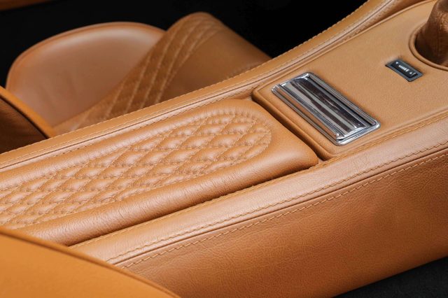 WIESMANN MF 3 ROADSTER | TOP CONDITION | A.S.I - foto 14