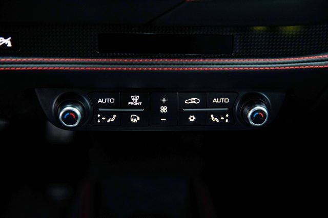 FERRARI F8 TRIBUTO RACING SEATS+BELTS|CARBO - foto 12