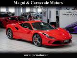VENDO Auto a Sesto San Giovanni – foto 1