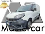 VENDO Auto a Basiliano – foto 1