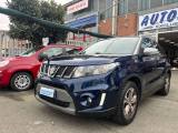 VENDO Auto a Torino – foto 1