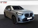 VENDO Auto a Cervignano del Friuli – foto 1