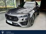 VENDO Auto a Venaria Reale – foto 1
