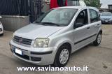 VENDO Auto a Frattaminore – foto 1
