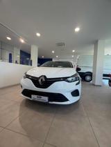 VENDO Auto a Mirabella Eclano – foto 1