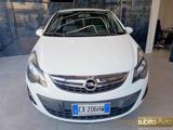 VENDO Auto a Prato – foto 1