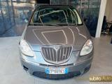 VENDO Auto a Prato – foto 1