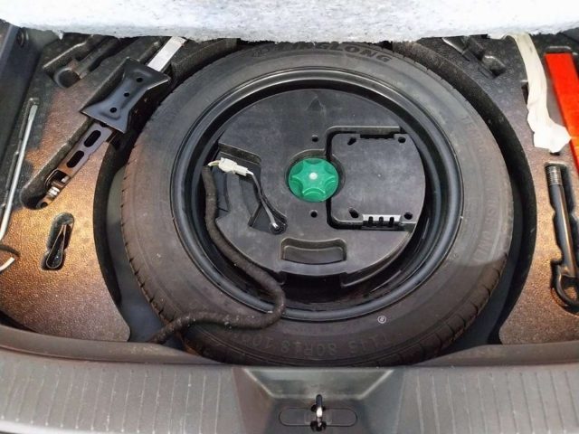 NISSAN QASHQAI 1.5 E-POWER TEKNA 2WD - foto 11