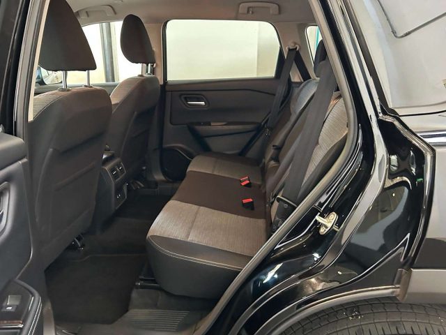 NISSAN X-TRAIL NEW MY24 N-CONNECTA 2WD - 00 - foto 14