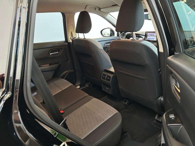 NISSAN X-TRAIL NEW MY24 N-CONNECTA 2WD - 00 - foto 15