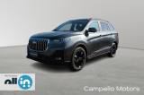 VENDO Auto a Venezia – foto 1