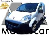 VENDO Auto a Basiliano – foto 1