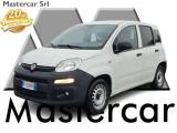 VENDO Auto a Basiliano – foto 1