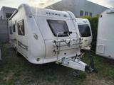 VENDO Caravan e Camper a Pregnana Milanese – foto 1