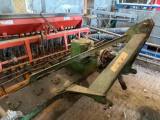 VENDO Veicoli commerciali a Asigliano Veneto – foto 1