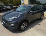 VENDO Auto a Asigliano Veneto – foto 1